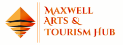 Mawell Arts and Tourism Hub